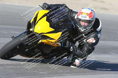 media/Sep-20-2025-Race Pace (Sat) [[d4e1b33f4d]]/Verified/Turn 4 Inside (820am)/